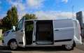 Ford Transit Custom L2H1 netto 15.800.- NAVI KAMERA AHV  WINTERPAKET Weiß - thumbnail 14