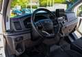 Ford Transit Custom L2H1 netto 15.800.- NAVI KAMERA AHV  WINTERPAKET Weiß - thumbnail 17