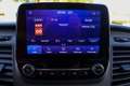 Ford Transit Custom L2H1 netto 15.800.- NAVI KAMERA AHV  WINTERPAKET Weiß - thumbnail 22