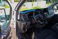 Ford Transit Custom L2H1 netto 15.800.- NAVI KAMERA AHV  WINTERPAKET Weiß - thumbnail 18
