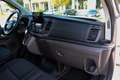 Ford Transit Custom L2H1 netto 15.800.- NAVI KAMERA AHV  WINTERPAKET Weiß - thumbnail 27