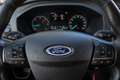 Ford Transit Custom L2H1 netto 15.800.- NAVI KAMERA AHV  WINTERPAKET Weiß - thumbnail 19