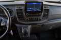 Ford Transit Custom L2H1 netto 15.800.- NAVI KAMERA AHV  WINTERPAKET Weiß - thumbnail 21