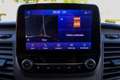 Ford Transit Custom L2H1 netto 15.800.- NAVI KAMERA AHV  WINTERPAKET Weiß - thumbnail 23