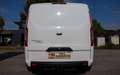 Ford Transit Custom L2H1 netto 15.800.- NAVI KAMERA AHV  WINTERPAKET Weiß - thumbnail 9
