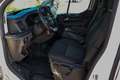 Ford Transit Custom L2H1 netto 15.800.- NAVI KAMERA AHV  WINTERPAKET Weiß - thumbnail 16