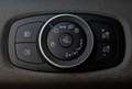 Ford Transit Custom L2H1 netto 15.800.- NAVI KAMERA AHV  WINTERPAKET Weiß - thumbnail 20