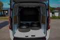 Ford Transit Custom L2H1 netto 15.800.- NAVI KAMERA AHV  WINTERPAKET Weiß - thumbnail 11