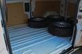 Ford Transit Custom L2H1 netto 15.800.- NAVI KAMERA AHV  WINTERPAKET Weiß - thumbnail 15