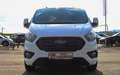 Ford Transit Custom L2H1 netto 15.800.- NAVI KAMERA AHV  WINTERPAKET Weiß - thumbnail 2