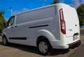 Ford Transit Custom L2H1 netto 15.800.- NAVI KAMERA AHV  WINTERPAKET Weiß - thumbnail 12