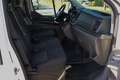 Ford Transit Custom L2H1 netto 15.800.- NAVI KAMERA AHV  WINTERPAKET Weiß - thumbnail 28