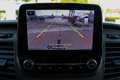 Ford Transit Custom L2H1 netto 15.800.- NAVI KAMERA AHV  WINTERPAKET Weiß - thumbnail 25