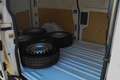 Ford Transit Custom L2H1 netto 15.800.- NAVI KAMERA AHV  WINTERPAKET Weiß - thumbnail 7