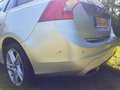 Volvo V60 V60 2.4 D6 Tw.En. Summum Zilver - thumbnail 20