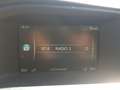 Volvo V60 V60 2.4 D6 Tw.En. Summum Zilver - thumbnail 17