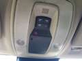 Volvo V60 V60 2.4 D6 Tw.En. Summum Zilver - thumbnail 15