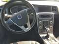 Volvo V60 V60 2.4 D6 Tw.En. Summum Zilver - thumbnail 10