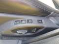 Volvo V60 V60 2.4 D6 Tw.En. Summum Zilver - thumbnail 8