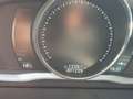 Volvo V60 V60 2.4 D6 Tw.En. Summum Zilver - thumbnail 12