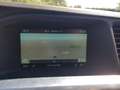 Volvo V60 V60 2.4 D6 Tw.En. Summum Zilver - thumbnail 13
