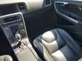 Volvo V60 V60 2.4 D6 Tw.En. Summum Zilver - thumbnail 9