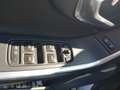 Volvo V60 V60 2.4 D6 Tw.En. Summum Zilver - thumbnail 7