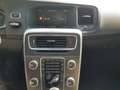 Volvo V60 V60 2.4 D6 Tw.En. Summum Zilver - thumbnail 19