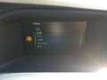 Volvo V60 V60 2.4 D6 Tw.En. Summum Zilver - thumbnail 16