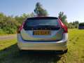 Volvo V60 V60 2.4 D6 Tw.En. Summum Zilver - thumbnail 5