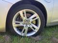 Volvo V60 V60 2.4 D6 Tw.En. Summum Zilver - thumbnail 6