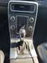 Volvo V60 V60 2.4 D6 Tw.En. Summum Zilver - thumbnail 14