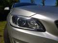 Volvo V60 V60 2.4 D6 Tw.En. Summum Zilver - thumbnail 3