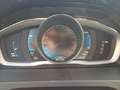 Volvo V60 V60 2.4 D6 Tw.En. Summum Zilver - thumbnail 18