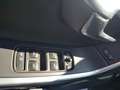 Volvo V60 V60 2.4 D6 Tw.En. Summum Zilver - thumbnail 11