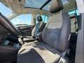 Volkswagen Tiguan 2,0 TDI BMT 4Motion Sport&Style DPF Weiß - thumbnail 10