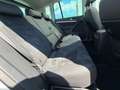 Volkswagen Tiguan 2,0 TDI BMT 4Motion Sport&Style DPF Weiß - thumbnail 12