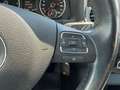 Volkswagen Tiguan 2,0 TDI BMT 4Motion Sport&Style DPF Weiß - thumbnail 15