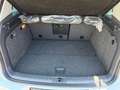Volkswagen Tiguan 2,0 TDI BMT 4Motion Sport&Style DPF Weiß - thumbnail 22