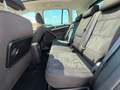 Volkswagen Tiguan 2,0 TDI BMT 4Motion Sport&Style DPF Weiß - thumbnail 13