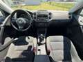 Volkswagen Tiguan 2,0 TDI BMT 4Motion Sport&Style DPF Weiß - thumbnail 9