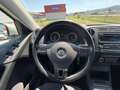 Volkswagen Tiguan 2,0 TDI BMT 4Motion Sport&Style DPF Weiß - thumbnail 8