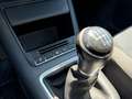 Volkswagen Tiguan 2,0 TDI BMT 4Motion Sport&Style DPF Weiß - thumbnail 19