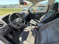 Volkswagen Tiguan 2,0 TDI BMT 4Motion Sport&Style DPF Weiß - thumbnail 7