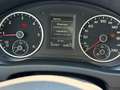 Volkswagen Tiguan 2,0 TDI BMT 4Motion Sport&Style DPF Weiß - thumbnail 16