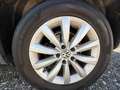 Volkswagen Tiguan 2,0 TDI BMT 4Motion Sport&Style DPF Weiß - thumbnail 6