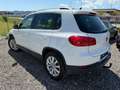Volkswagen Tiguan 2,0 TDI BMT 4Motion Sport&Style DPF Weiß - thumbnail 3