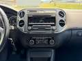 Volkswagen Tiguan 2,0 TDI BMT 4Motion Sport&Style DPF Weiß - thumbnail 17