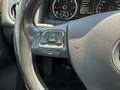 Volkswagen Tiguan 2,0 TDI BMT 4Motion Sport&Style DPF Weiß - thumbnail 14