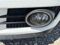 Volkswagen Tiguan 2,0 TDI BMT 4Motion Sport&Style DPF Weiß - thumbnail 5
